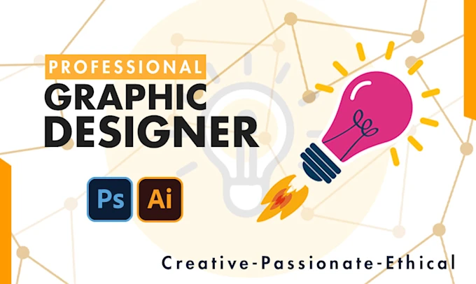 Advanced Graphic Design